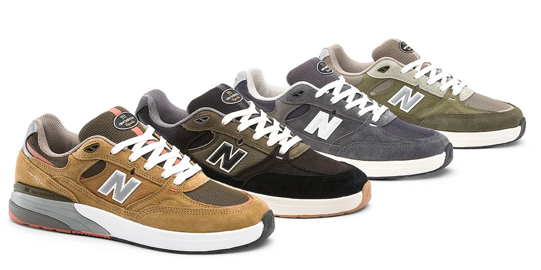 Andrew-Reynolds-Debuts-Signature-Shoe-With-New-Balance-Numeric-933.jpg Andrew Reynolds Debuts Signature Shoe With New Balance Numeric 933
