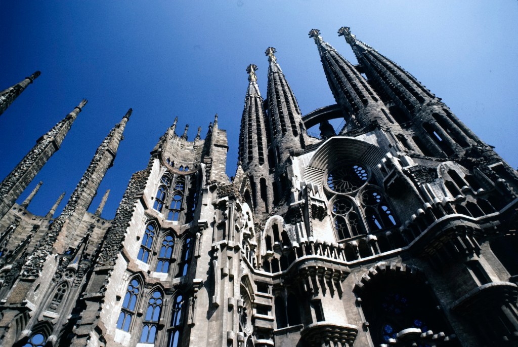 Antoni-Gaudi-Moves-a-Step-Closer-to-Receiving-Sainthood.jpg Antoni Gaudí Moves a Step Closer to Receiving Sainthood