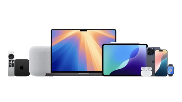 Apple-updates-all-its-operating-systems-brings-Apple-Intelligence-to.jpeg Apple updates all its operating systems, brings Apple Intelligence to Vision Pro