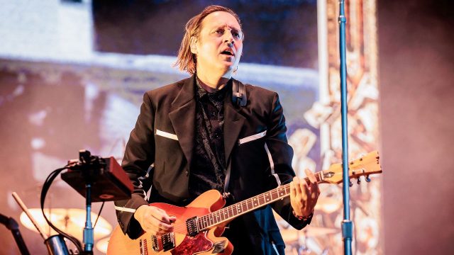 Arcade-Fire-Announce-First-Album-in-3-Years-Share-New.jpg Arcade Fire Announce First Album in 3 Years, Share New Song