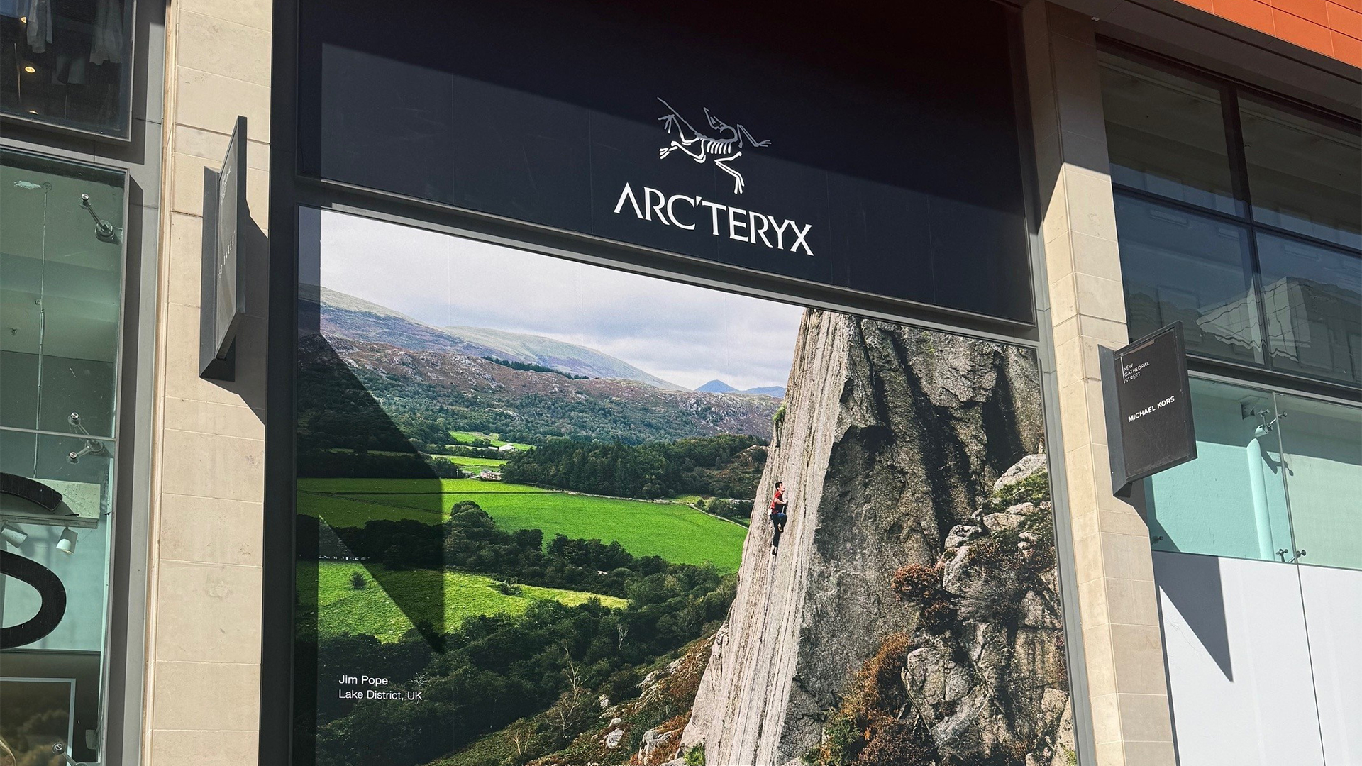Arcteryx-heads-to-Manchester-for-first-UK-store-outside-of.jpg Arc’teryx heads to Manchester for first UK store outside of London