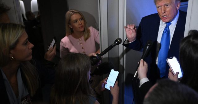 Are-Smartphones-Exempt-From-Trumps-Reciprocal-Tariffs.jpg Are Smartphones Exempt From Trump's 'Reciprocal' Tariffs?