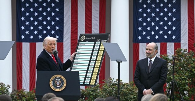 Are-Trumps-tariffs-going-to-hurt-the-GOP-with-their.jpg Are Trump’s tariffs going to hurt the GOP with their multiracial coalition?