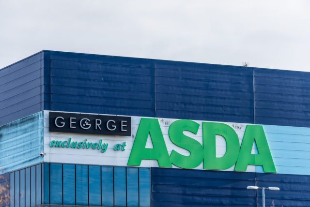 Asda-CIO-and-tech-VP-to-exit.jpg Drapers - Asda CIO and tech VP to exit