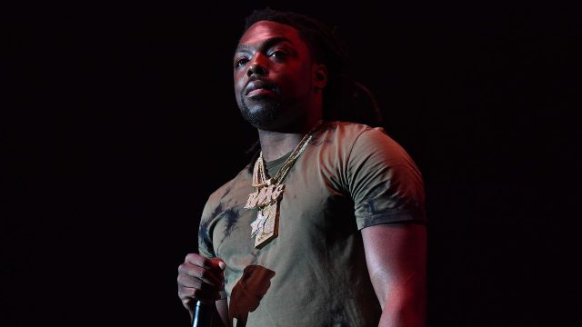 Atlanta-Rapper-Young-Scooter-Dies-at-39.jpeg Atlanta Rapper Young Scooter Dies at 39