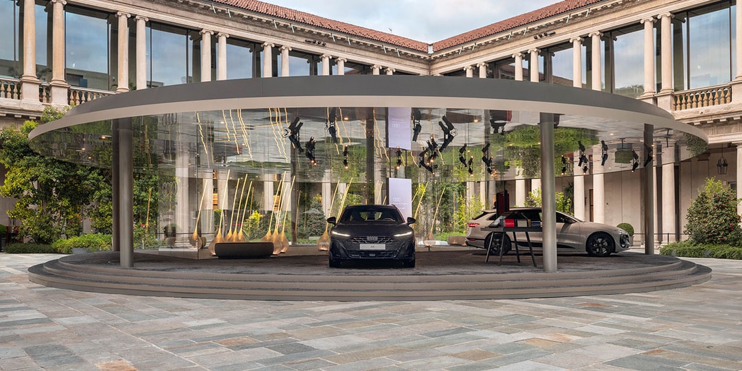 Audi-Bespoke-A6-Avant-Milan-Design-Week-Info.jpg Audi Bespoke A6 Avant Milan Design Week Info