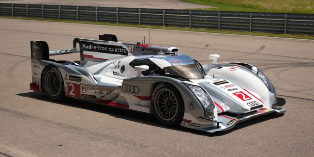 Audi-Sport-Racing-Legends-Program-Info.jpg Audi Sport Racing Legends Program Info