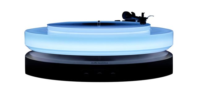 Audio-Technica-Hotaru-Turntable-Info-Hypebeast.jpg Audio-Technica Hotaru Turntable Info | Hypebeast
