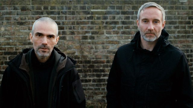 Autechre-Expand-2025-North-American-Tour.jpeg Autechre Expand 2025 North American Tour