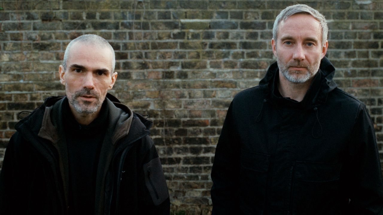Autechre-Expand-2025-North-American-Tour.jpeg Autechre Expand 2025 North American Tour