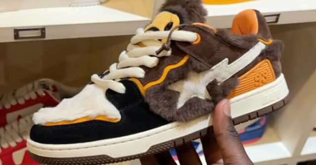 BAPE-SK8-ROAD-STA-Furry-BABY-MILO-Pack-Release-Date.jpg BAPE SK8 ROAD STA Furry BABY MILO Pack Release Date