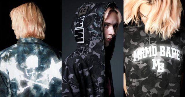 BAPE-x-mastermind-JAPAN-Spring-2025-Collection-Release-Date.jpg BAPE x mastermind JAPAN Spring 2025 Collection Release Date