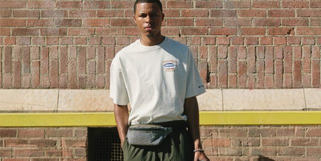 BEAMS-x-Columbia-PFG-SS25-Collection-Release-Date-Info.jpg BEAMS x Columbia PFG SS25 Collection Release Date Info