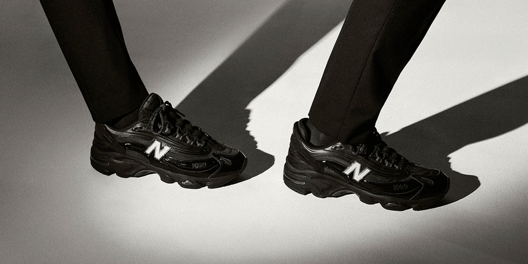 BEAMS-x-New-Balance-1000-All-Black-SS25-Release-Info.jpg BEAMS x New Balance 1000 All-Black SS25 Release Info