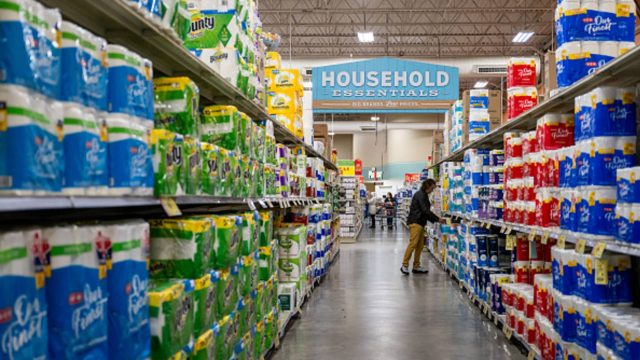 Banana-coffee-toilet-paper-prices-could-rise.jpeg Banana, coffee, toilet paper prices could rise