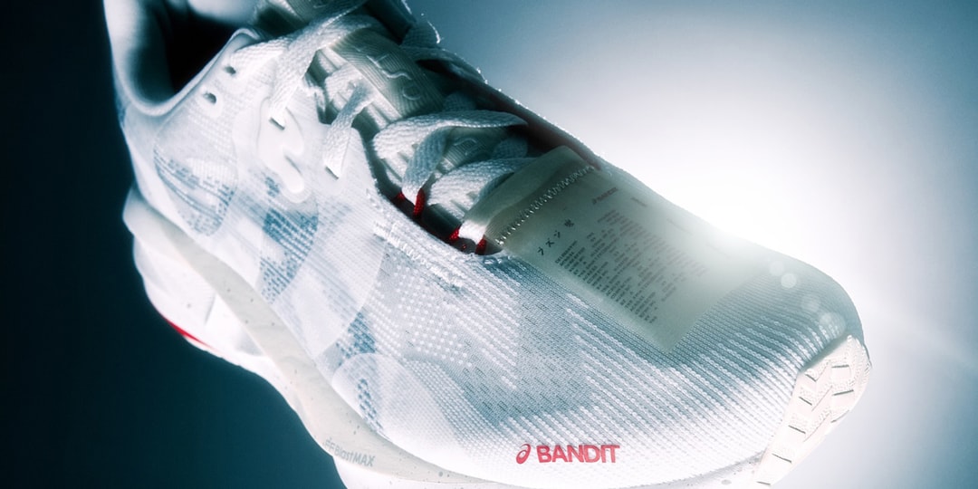 Bandit-Running-x-ASICS-Novablast-5-Release-Date-Info.jpg Bandit Running x ASICS Novablast 5 Release Date Info