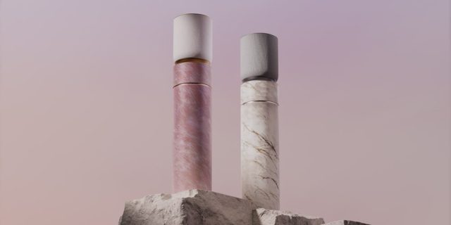 Bang-Olufsen-x-Antolini-Beosound-Speaker.jpg Bang & Olufsen x Antolini Beosound Speaker