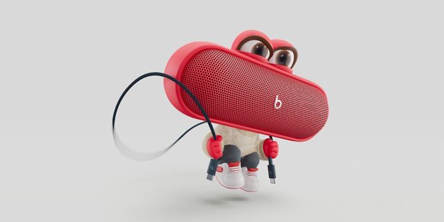 Beats-Announces-its-New-Beats-Cables-Collection.jpg Beats Announces its New 'Beats Cables' Collection