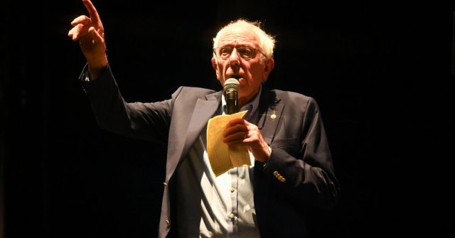 Bernie-Sanders-Issues-Stark-Warning-About-Trump-at-Coachella.jpg Bernie Sanders Issues Stark Warning About Trump at Coachella