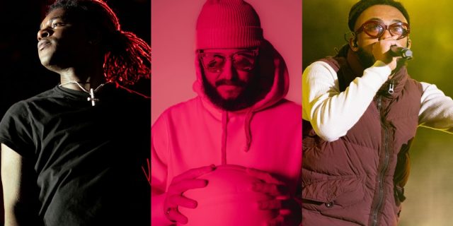Best-New-Tracks-April-11.jpg Best New Tracks: April 11