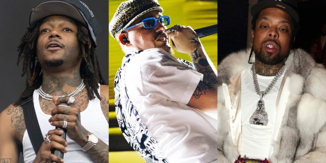 Best-New-Tracks-April-19.jpg Best New Tracks: April 19