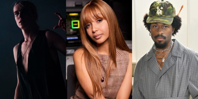 Best-New-Tracks-April-4.jpg Best New Tracks: April 4