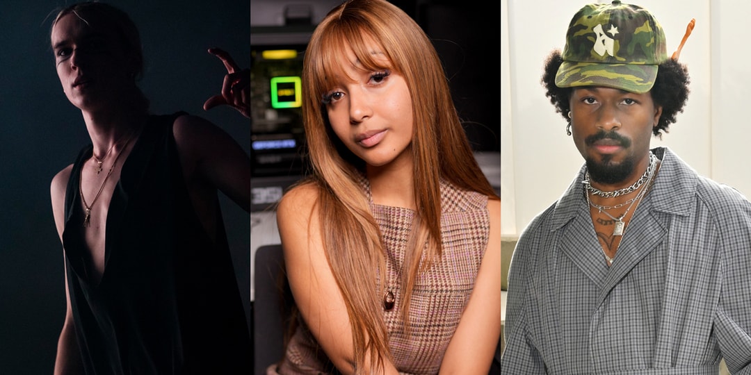 Best-New-Tracks-April-4.jpg Best New Tracks: April 4