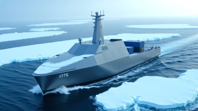 Blue-Water-Autonomy-comes-out-of-stealth-promising-autonomous-naval.jpg Blue Water Autonomy's concept design naval ship