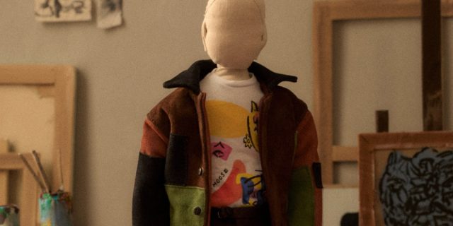 Bode-Fall-2025-Mini-Doll-Collection-Information.jpg Bode Fall 2025 Mini Doll Collection Information