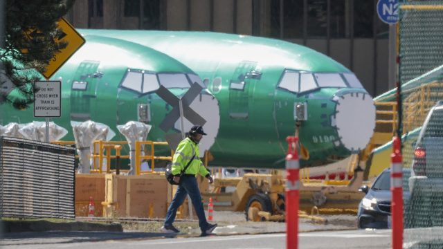 Boeing-BA-Q1-2025-earnings.jpeg Boeing (BA) Q1 2025 earnings