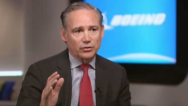 Boeing-CEO-faces-Senate-hearing-on-plane-makers-recovery.jpg Boeing CEO faces Senate hearing on plane maker's recovery