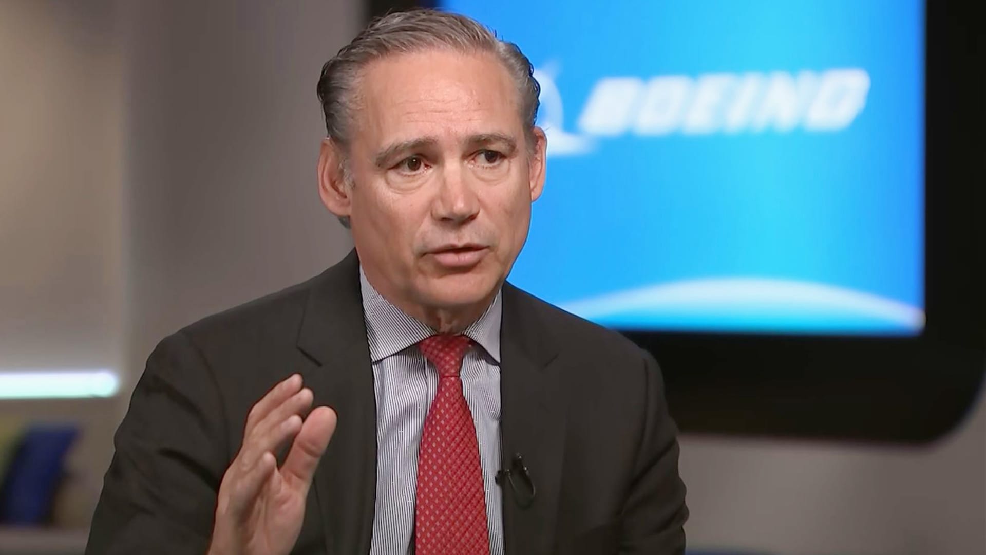 Boeing-CEO-faces-Senate-hearing-on-plane-makers-recovery.jpg Boeing CEO faces Senate hearing on plane maker's recovery