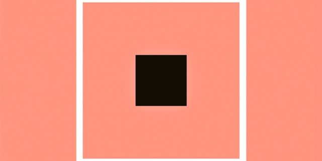 Bon-Iver-Steps-out-of-the-Woods-on-SABLE-fABLE.jpg Bon Iver Steps out of the Woods on 'SABLE, fABLE'