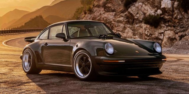 Bonhams-Cars-Singer-Turbo-911-Miami-Auction-Info.jpg Bonhams Cars Singer Turbo 911 Miami Auction Info