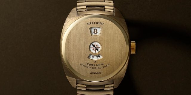 Bremont-Terra-Nova-Jumping-Hour-WWG-2025-Info.jpg Bremont Terra Nova Jumping Hour WWG 2025 Info