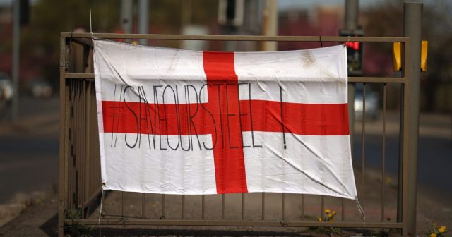 Britains-MPs-back-powers-to-take-control-of-British-Steel.jpg Britain’s MPs back powers to take control of British Steel