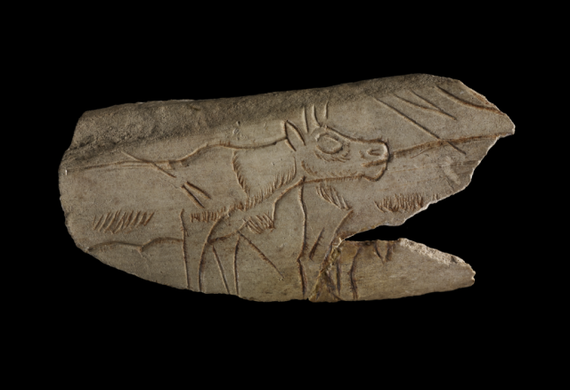 British-Museum-to-Loan-Rare-Ice-Age-Objects-to-Bradford.png British Museum to Loan Rare Ice Age Objects to Bradford