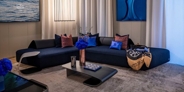 Bugatti-Home-Milan-Design-Week-Launch-Info.jpg Bugatti Home Milan Design Week Launch Info