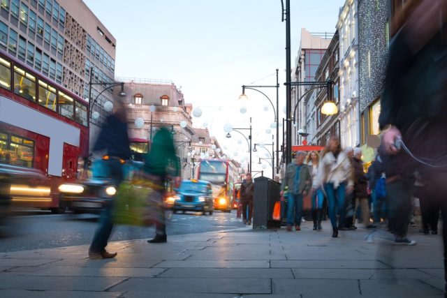 Business-rates-reform-becomes-law.jpg Drapers - Business rates reform becomes law