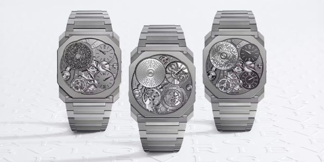 Bvlgari-Reveals-Watches-Wonders-2025-Novelties.jpg Bvlgari Reveals Watches & Wonders 2025 Novelties