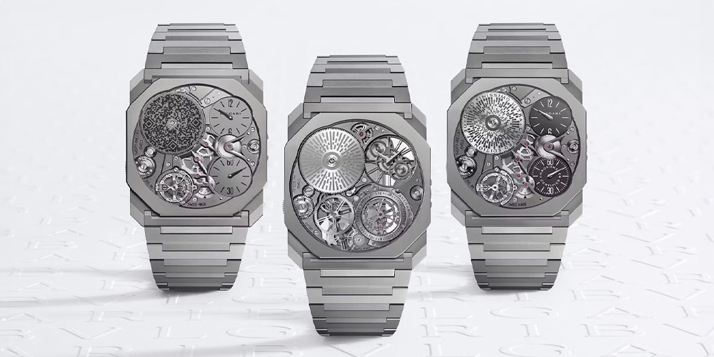 Bvlgari-Reveals-Watches-Wonders-2025-Novelties.jpg Bvlgari Reveals Watches & Wonders 2025 Novelties