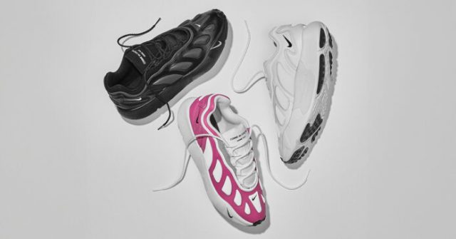 COMME-des-GARCONS-Homme-Plus-x-Nike-Sense-96.jpg COMME des GARÇONS Homme Plus x Nike Sense 96