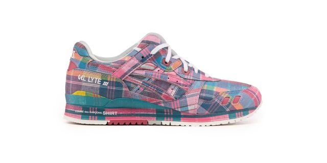 COMME-des-GARCONS-SHIRT-x-ASICS-Gel-Lyte-III-07-Plaid.jpg COMME des GARÇONS SHIRT x ASICS Gel-Lyte III 07 Plaid