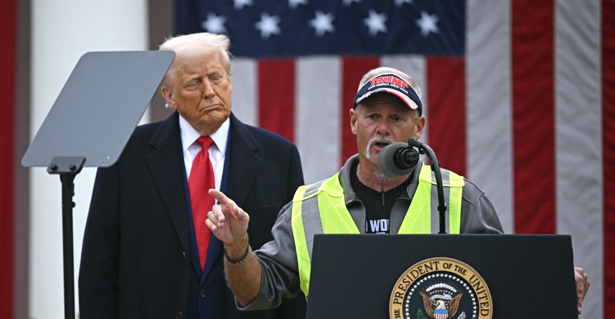 Can-Trumps-working-class-coalition-survive-his-tariff-war.jpg Can Trump’s working-class coalition survive his tariff war?