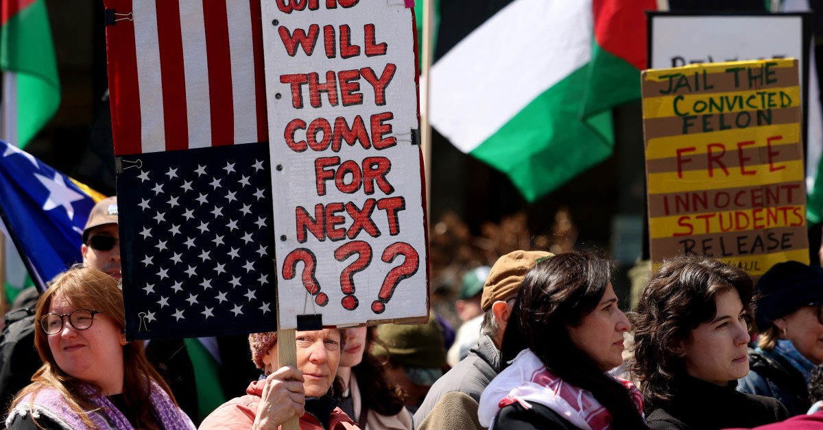 Canary-Mission-the-pro-Israel-group-taking-credit-for-student-deportation.jpg Canary Mission, the pro-Israel group taking credit for student deportation, explained