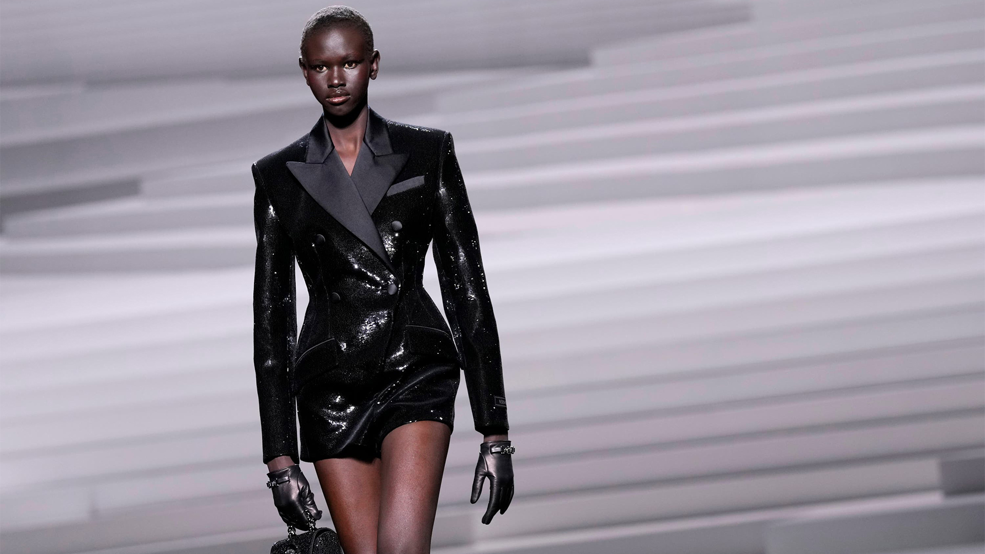 Capri-confirms-sale-of-Versace-to-Prada-Group.jpg Capri confirms sale of Versace to Prada Group