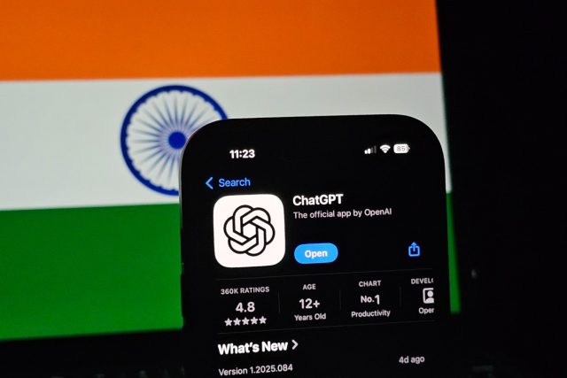 ChatGPT-adoption-skyrockets-in-India-but-monetization-may-be-trailing.jpg ChatGPT India