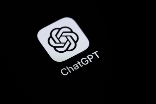ChatGPT-search-is-growing-quickly-in-Europe-OpenAI-data-suggests.jpg ChatGPT logo