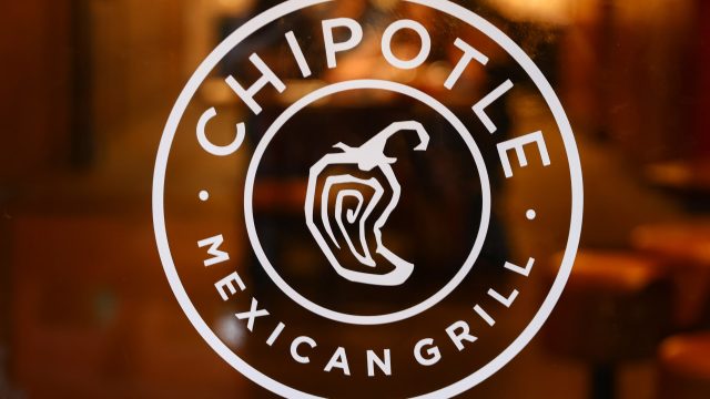 Chipotle-to-expand-in-Mexico-amid-Trump-tariffs.jpeg Chipotle to expand in Mexico amid Trump tariffs