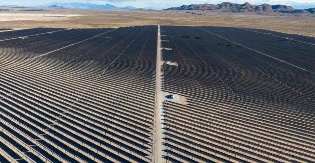 Climate-change-Are-we-winning-the-fight-against-it.jpg Climate change: Are we winning the fight against it?